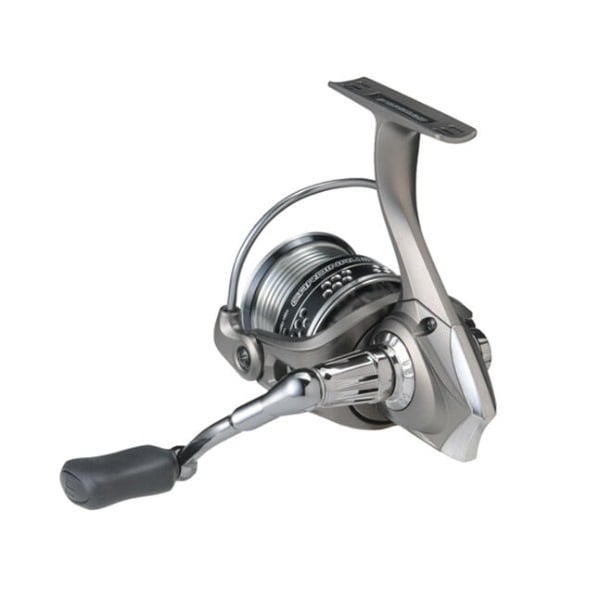 CARDINAL III STX